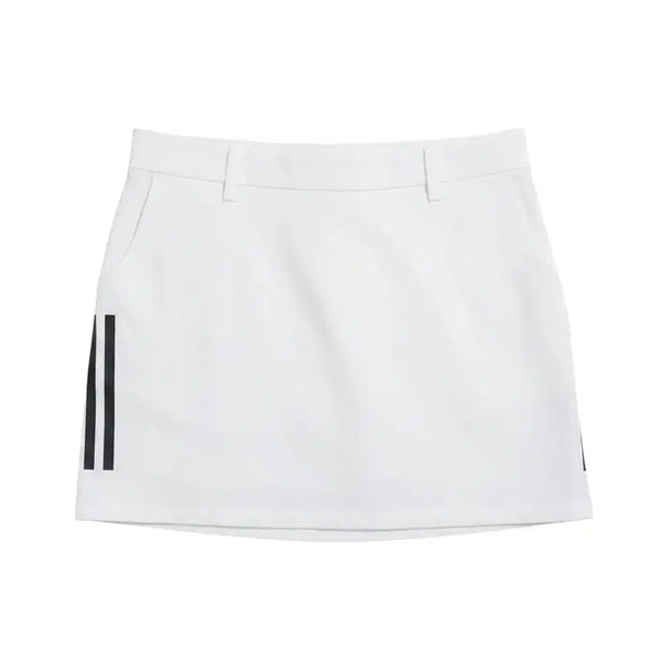 [BUNJANG] Adidas Women's Functional Golf Skirt IV / 여성M/ 아디다스 기능성 골프스커트IV