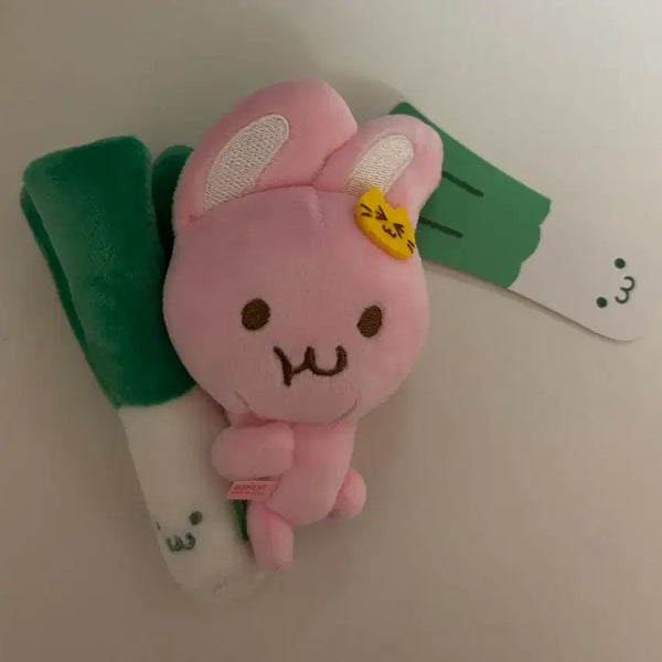 [BUNJANG] NCT DREAM Jaemin Pink Doll / 엔시티드림 핑끼인형(재민)