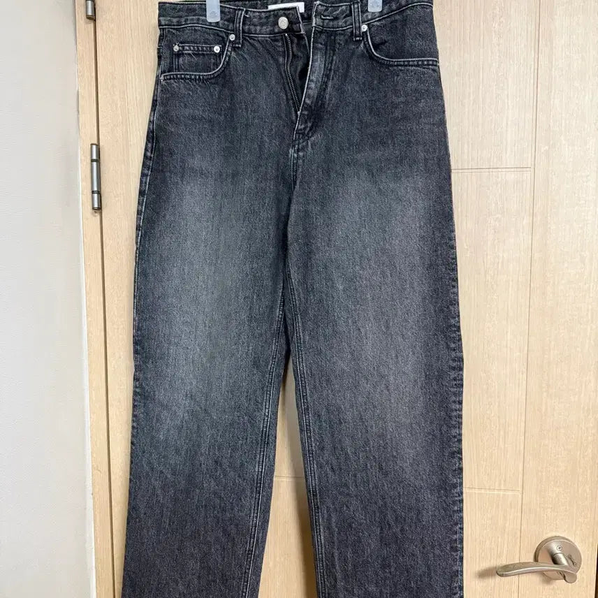 [BUNJANG] Branded 51018 Jeans / 브랜디드 51018 30
