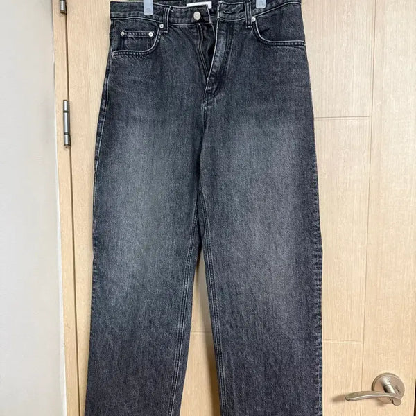 [BUNJANG] Branded 51018 Jeans / 브랜디드 51018 30