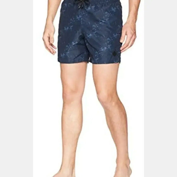 [BUNJANG] J. Lindeberg Swim Shorts / j.lindeberg 제이 린드버그 수영복 반바지 새제품 새상품 비치 바다 계곡 여름 휴가 물놀이 워터 스킨