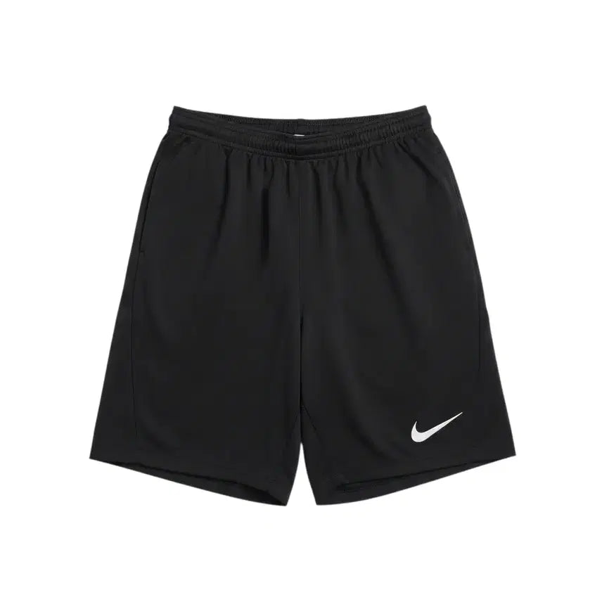 [BUNJANG] Nike Women's Training Short Pants / 여성S/ 나이키 트레이닝 숏 팬츠