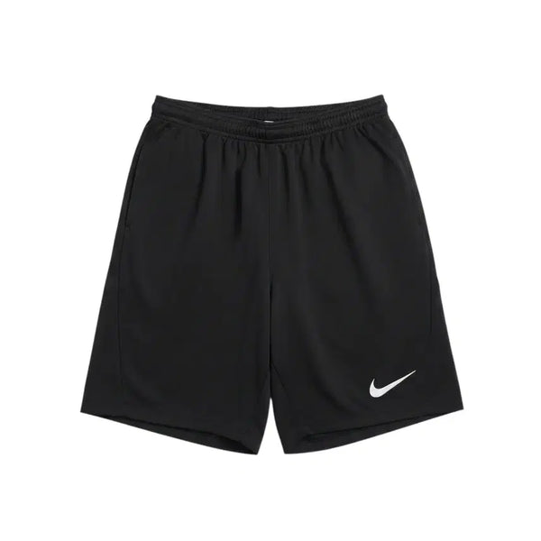 [BUNJANG] Nike Women's Training Short Pants / 여성S/ 나이키 트레이닝 숏 팬츠
