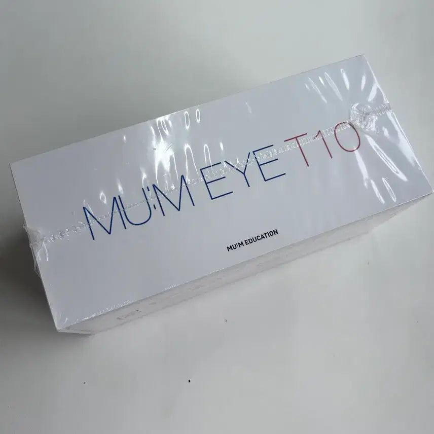 [BUNJANG] MUEM ENGLISH MUEM-I Language Device / 뮤엠영어 뮤엠아이 어학기