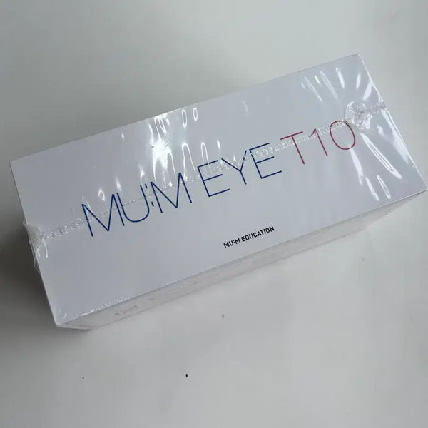 [BUNJANG] MUEM ENGLISH MUEM-I Language Device / 뮤엠영어 뮤엠아이 어학기