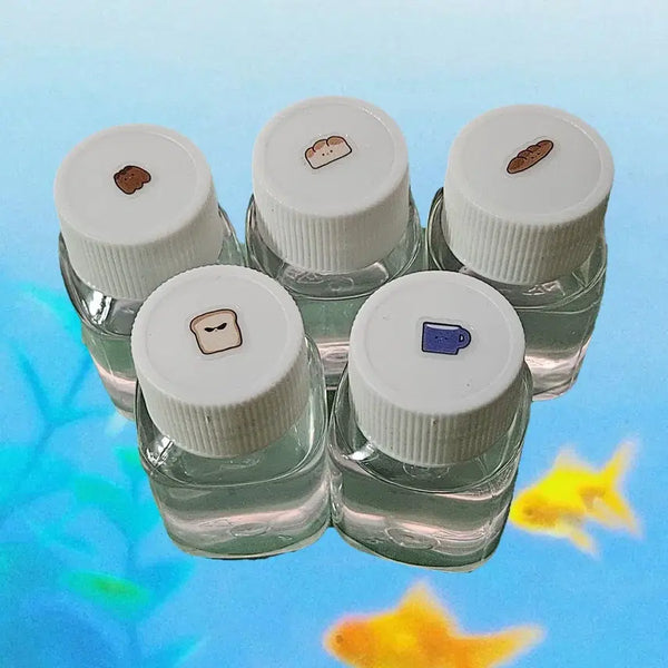 [BUNJANG] tututwo 5.0 Adhesive Glue 30mL / 현물 [tututwo 5.0] 투투접착제 30mL