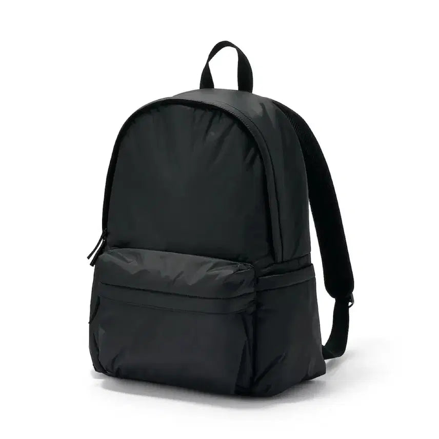 [BUNJANG] Muji Padded Backpack / [새제품] 무인양품 패딩 백팩