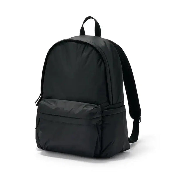 [BUNJANG] Muji Padded Backpack / [새제품] 무인양품 패딩 백팩