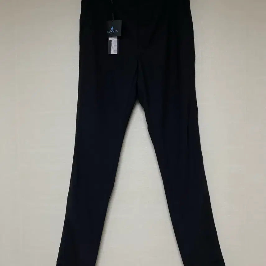 [BUNJANG] Lanvin Paris Tailored Fit Slacks / LANVIN SLACKS
