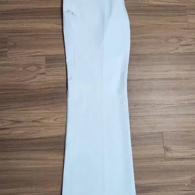 [BUNJANG] J.Lindeberg Women's Golf Pants / 새상품 제이린드버그 여자골프바지