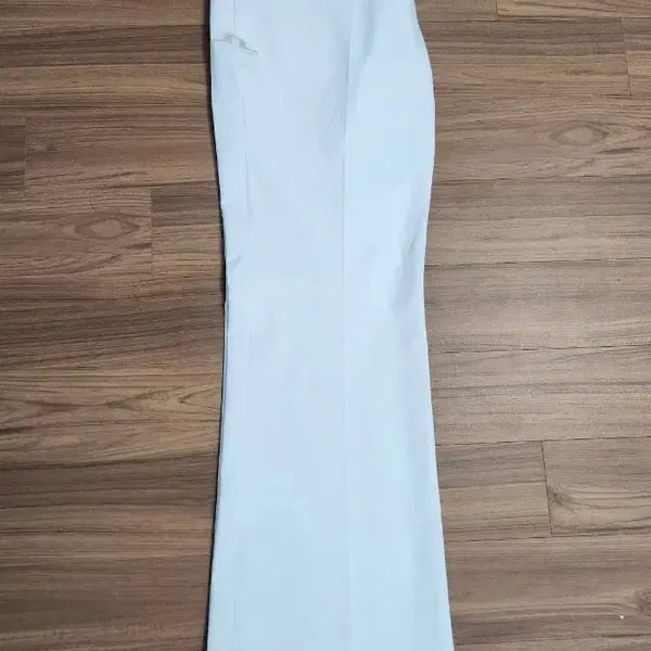 [BUNJANG] J.Lindeberg Women's Golf Pants / 새상품 제이린드버그 여자골프바지