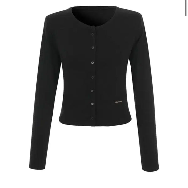 [BUNJANG] Wsc Archive Comfy Cardigan / Wsc archive Comfy cardigan 001