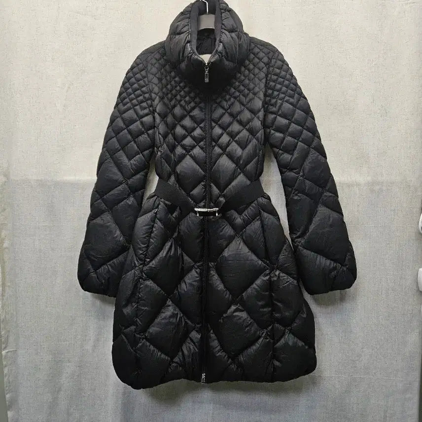 [BUNJANG] Moncler Bourdon Down Coat / 몽클레어 부르동 다운 코트 340.