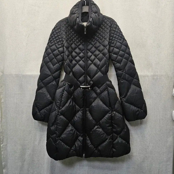 [BUNJANG] Moncler Bourdon Down Coat / 몽클레어 부르동 다운 코트 340.