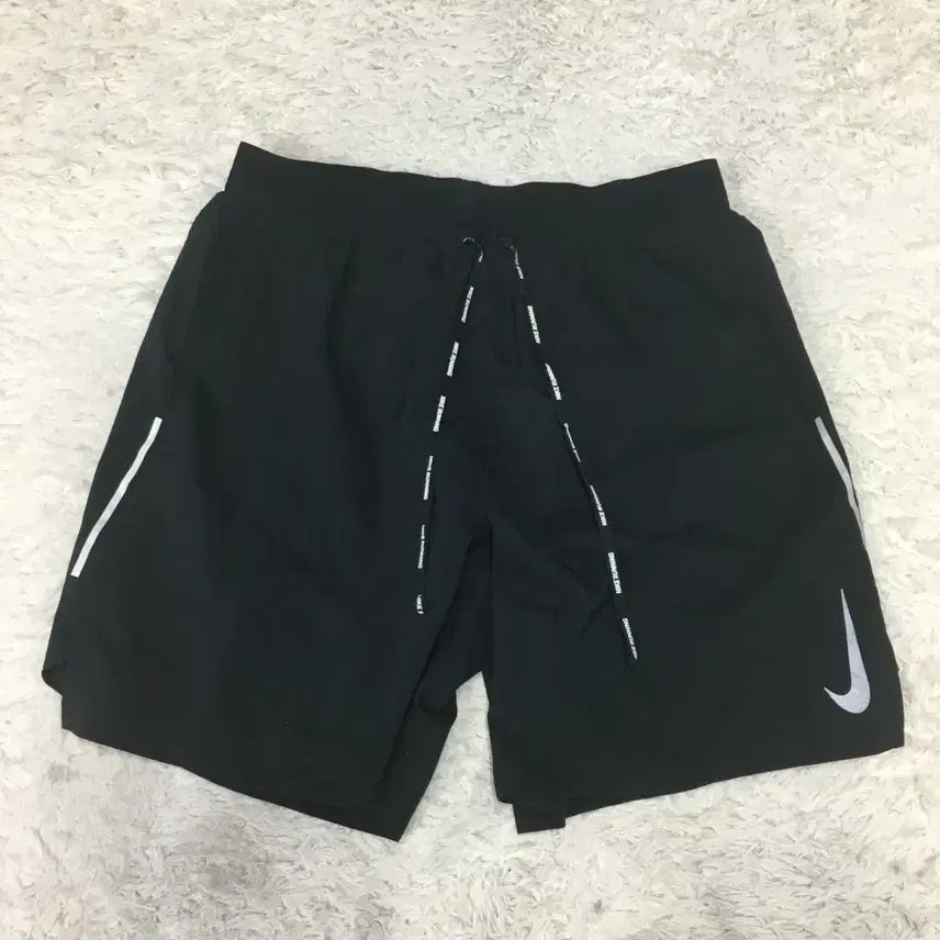 [BUNJANG] Nike Dri-FIT Running Shorts (L) / 나이키 드라이핏 런닝 반바지 만원샵 GG20