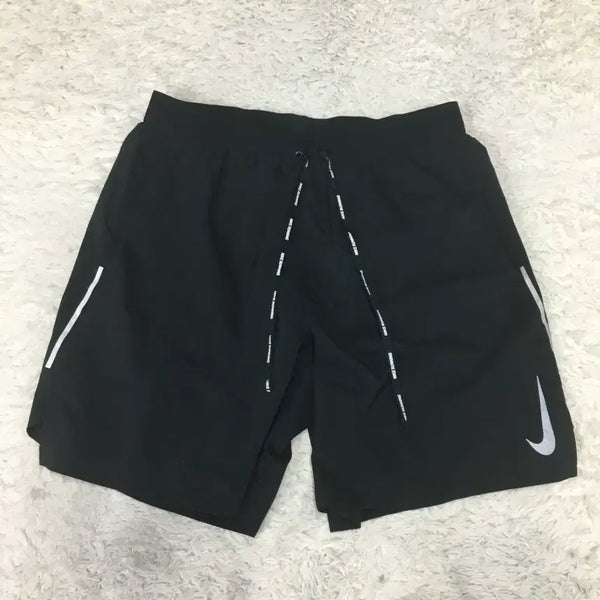 [BUNJANG] Nike Dri-FIT Running Shorts (L) / 나이키 드라이핏 런닝 반바지 만원샵 GG20