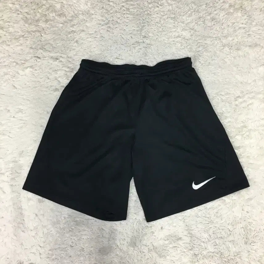 [BUNJANG] Nike Dri-FIT Shorts M / 나이키 드라이핏 반바지 만원샵 GG20