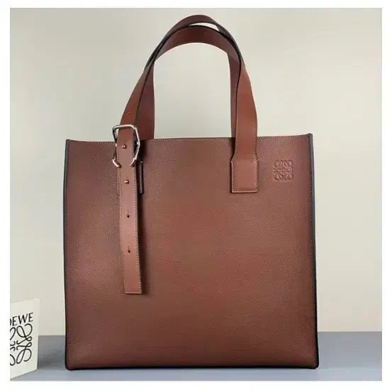 [BUNJANG] Loewe Tote Bag / 로에베 토트백