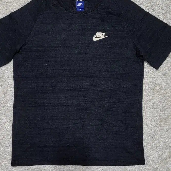 [BUNJANG] Nike T-shirt / 나이키 반팔티 14