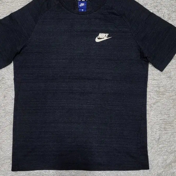 [BUNJANG] Nike T-shirt / 나이키 반팔티 14