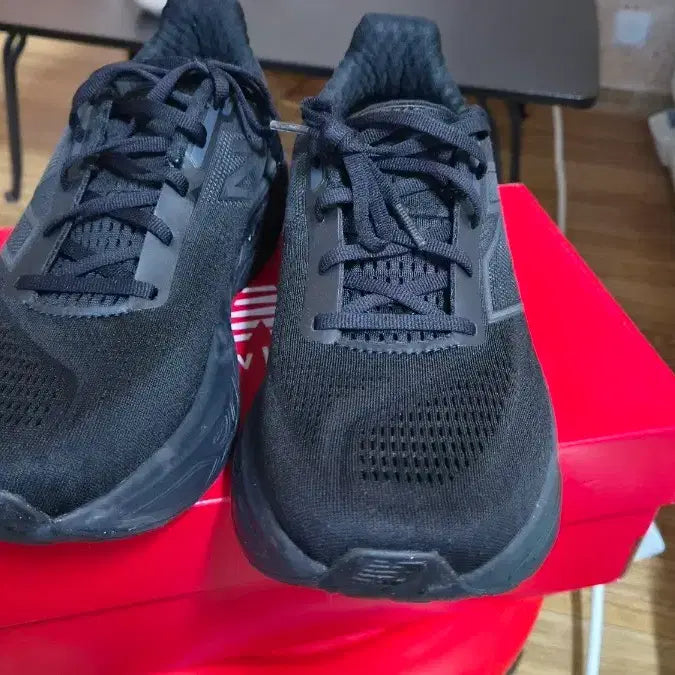 [BUNJANG] New Balance 1080v14 (2E) Running Shoes / 뉴발란스 1080v14 (2e)