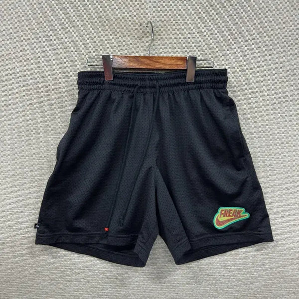 [BUNJANG] Nike Dri-FIT Training Shorts M / 나이키 츄리닝 반바지 M D02695