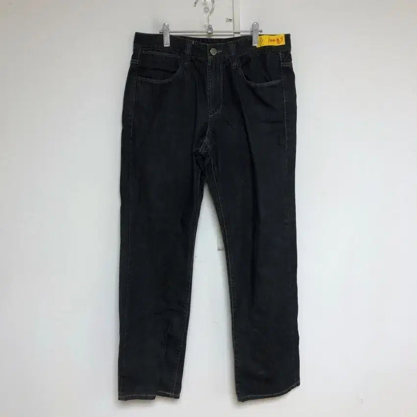 [BUNJANG] Lacoste Men's Jeans (31-inch) / 라코스테 남성 청바지 31인치@9900
