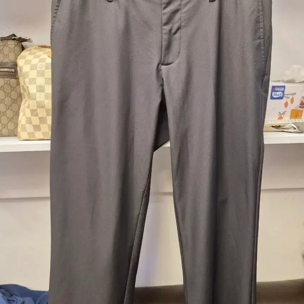 [BUNJANG] J.LINDEBERG Golf Pants / 제이린드버그골프바지