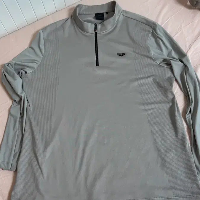 [BUNJANG] K2 Functional T-shirt / K2야성기능성티셔츠