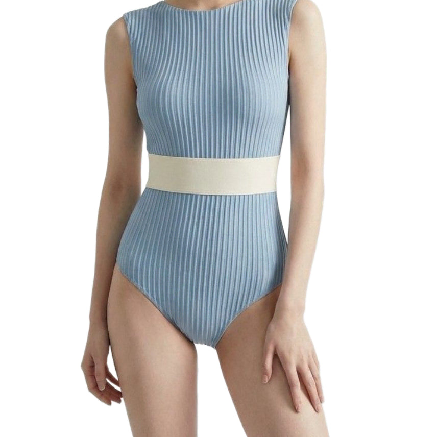 [BUNJANG] Resort Swimsuit / 호캉스 리조트용 수영복