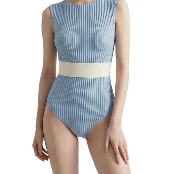 [BUNJANG] Resort Swimsuit / 호캉스 리조트용 수영복