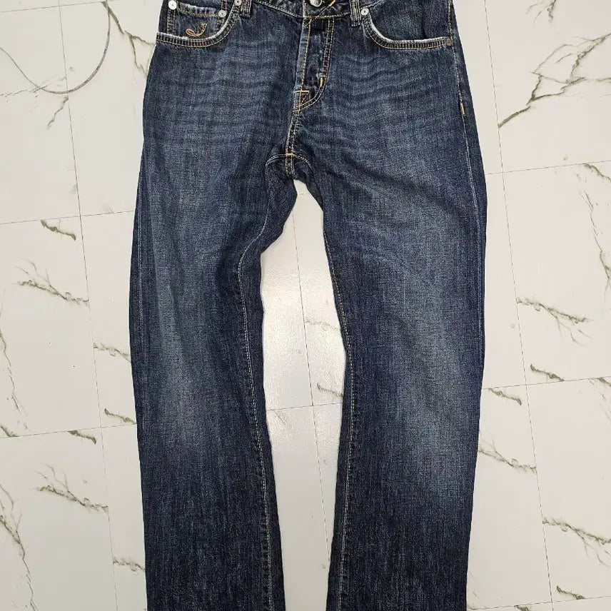 [BUNJANG] Jacob Cohen Men's Jeans Size 31 / JACOB COHEN 남성 청바지 31
