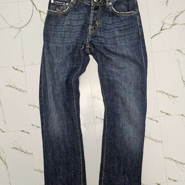 [BUNJANG] Jacob Cohen Men's Jeans Size 31 / JACOB COHEN 남성 청바지 31