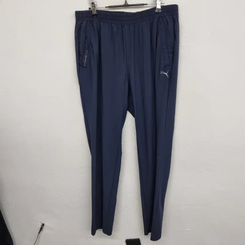 [BUNJANG] Puma Training Pants XXL / [110/XXL] 푸마 트레이닝 팬츠