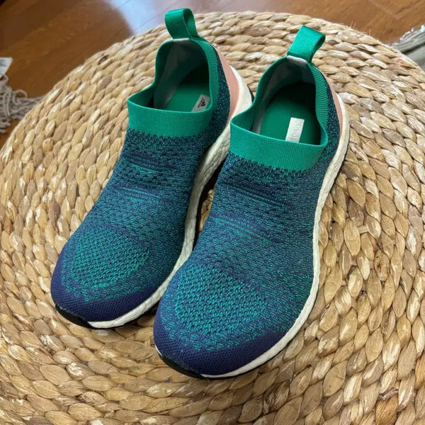 [BUNJANG] Adidas Stella McCartney Ultraboost Running Shoes 230 / 아디다스 스텔라 맥카트니 울트라 부스트230