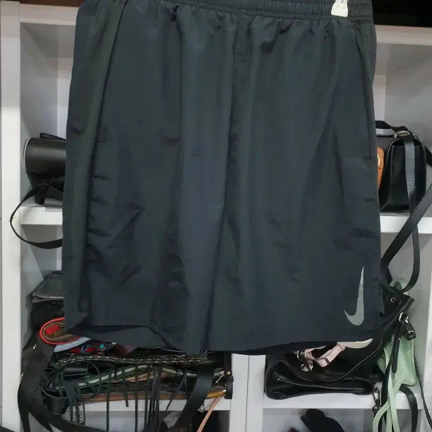 [BUNJANG] Nike Running Shorts M / 나이키 러닝 반바지 M