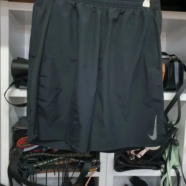 [BUNJANG] Nike Running Shorts M / 나이키 러닝 반바지 M