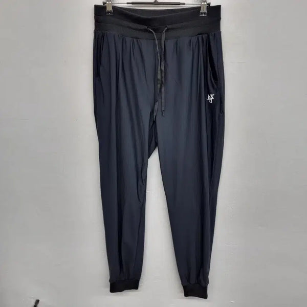 [BUNJANG] HDEX Training Pants / [100/L] HDEX 에이치덱스 트레이닝 팬츠