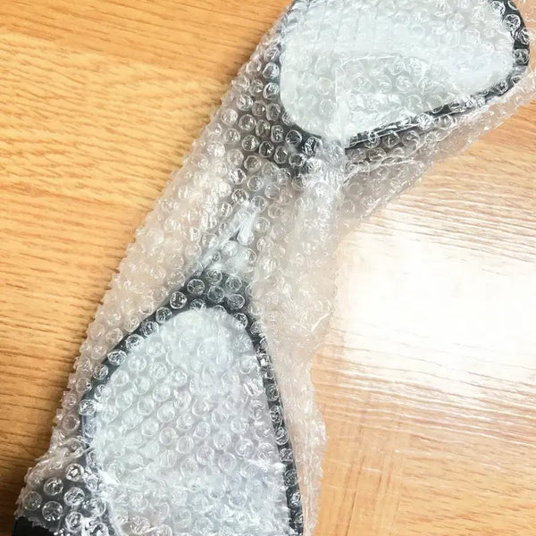 [BUNJANG] Bicycle Rearview Mirror Set / 갖다드려요!! 자전거 백미러 세트 새제품 (오반장 바이시클)