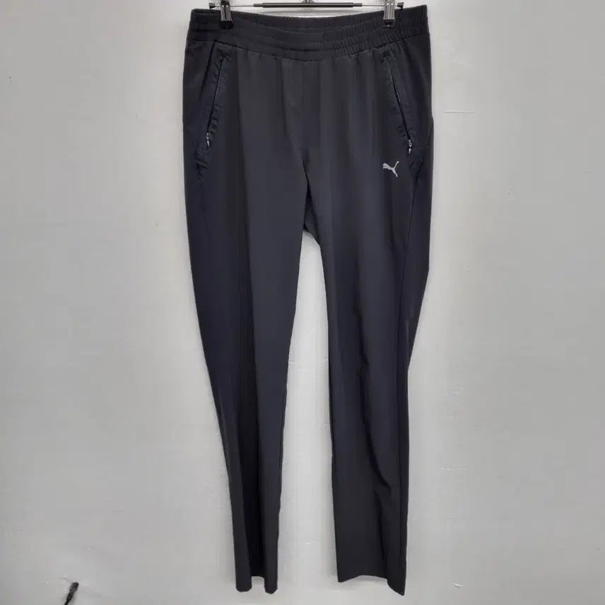 [BUNJANG] Puma Training Pants (Size 100/L) / [100/L] 푸마 트레이닝 팬츠