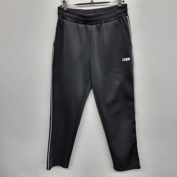[BUNJANG] FCMM Training Pants (Size M) / [95/M] FCMM 트레이닝 팬츠