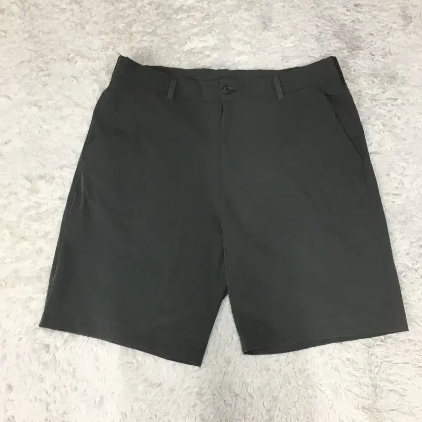 [BUNJANG] Henry Cotton's Golf Shorts Size 34 / 헨리코튼 골프 반바지 만원샵 GG20