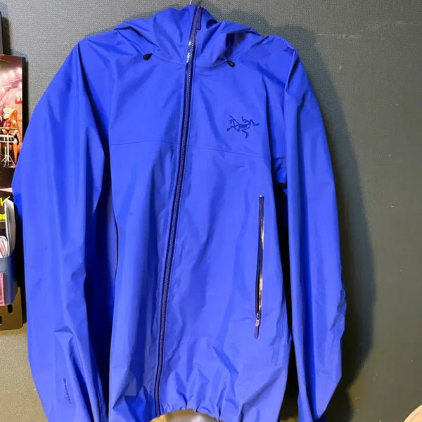 [BUNJANG] Arc'teryx Beta SL Jacket / 아크테릭스 베타 sl L사이즈