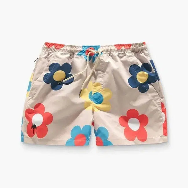 [BUNJANG] OAS Swimsuit XL / OAS 수영복
