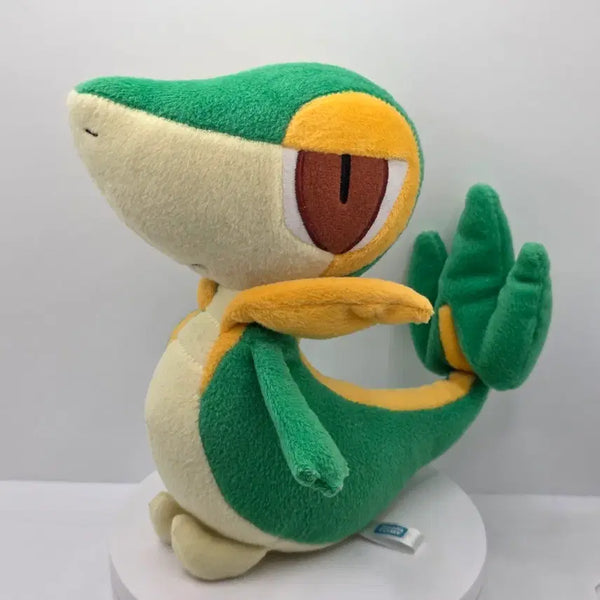 [BUNJANG] Takara Tomy Pokemon Jurien Doll / 포켓몬스터 타카라토미 주리비얀 인형 판매합니다