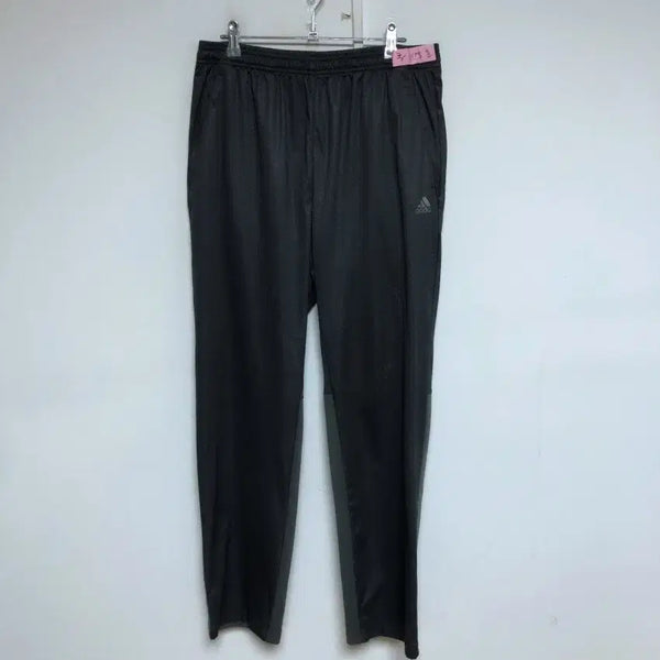 [BUNJANG] Adidas Men's 36-Inch Training Pants / 아디다스 남성 트레이닝바지 36인치@9925