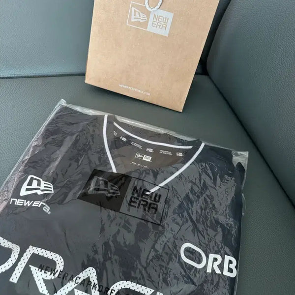 [BUNJANG] Oracle Red Bull Racing Mesh T-Shirt Navy / 오라클 레드불 레이싱 메쉬 티셔츠 네이비