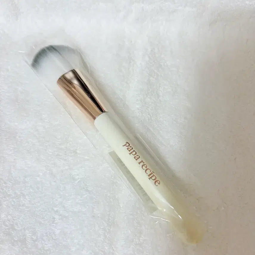 [BUNJANG] Papa Recipe Brush / 파파레서피 브러쉬