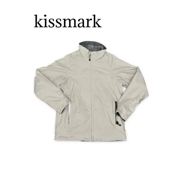 [BUNJANG] Kissmark Ski Jacket / (100) 키스마크 스키 자켓