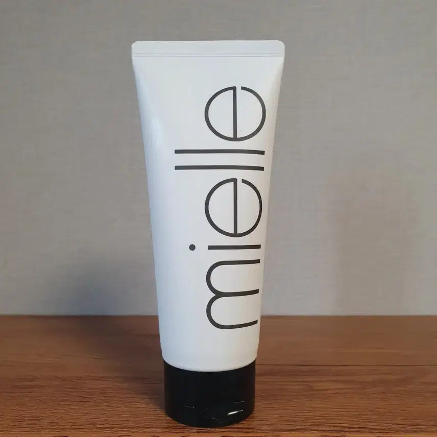 [BUNJANG] Miel Professional Car Hay Curling Essence / 미엘 프로페셔널 카하이 컬링 에센스